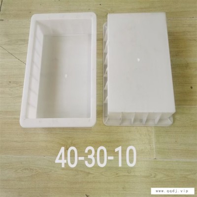 电力盖板模具加工-铁岭盖板模具-锐铭模具制造