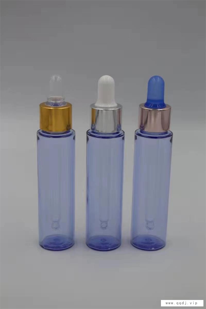 液态硅胶工艺-矽晶科(在线咨询)-陕西液态硅胶图1