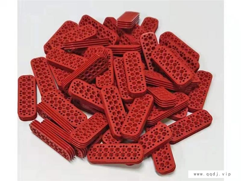 汽摩车灯硅胶挤压头产品-液态硅胶-矽晶科光电(查看)图1