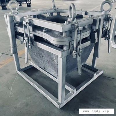 花盆滚塑模具多少钱-卓和塑模-盐城花盆滚塑模具