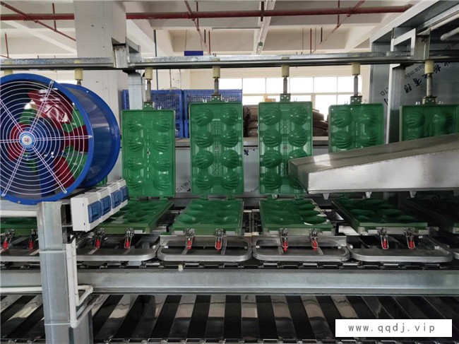 奶罩模具加工-四会奶罩模具-东莞欣亿乳胶模具公司(查看)图1