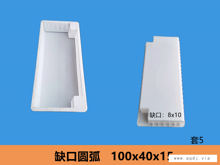定制路沿石模具厂家-佳联模具(在线咨询)-北京定制路沿石模具图1