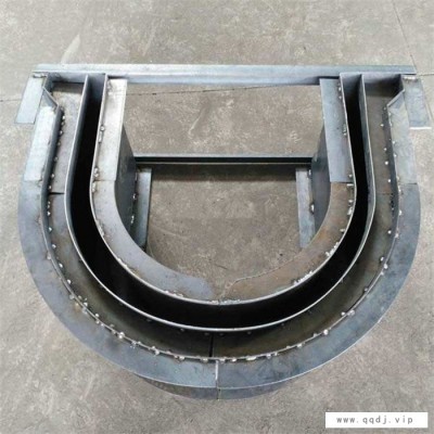 凹形电缆槽模具定制-张家界电缆槽模具-锐铭模具