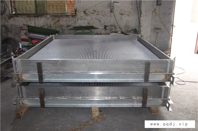 清溪单人床垫模具-欣亿乳胶模具-单人床垫模具厂商图1
