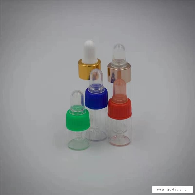 液态硅胶磨具-液态硅胶-矽晶科光电图1