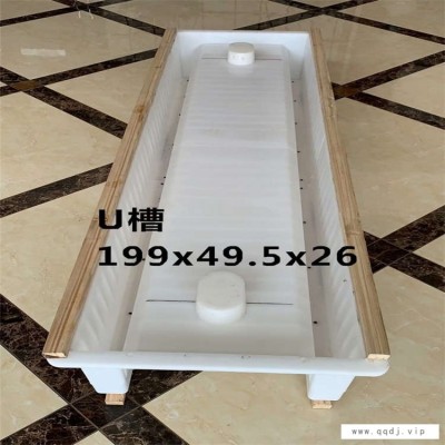 路基电缆槽模具-宁夏电缆槽模具-瑞隆模具