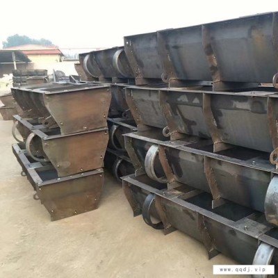 混凝土隔离墩钢模具-上海隔离墩钢模具-瑞隆模具