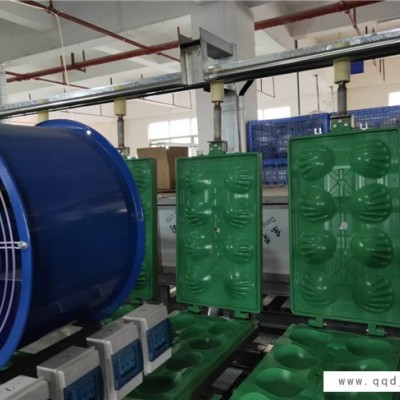 乳胶胸衣模具-东莞欣亿乳胶模具公司-乳胶胸衣模具订制
