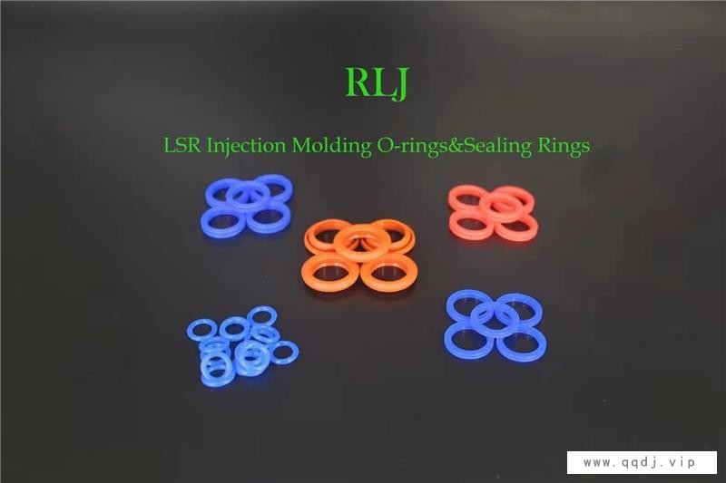邢台液态硅胶-LSR液态硅胶开发-矽晶科(推荐商家)图1
