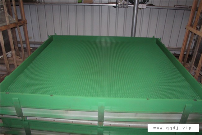 乳胶一体成型模具-东莞欣亿乳胶模具公司-乳胶一体成型模具成品图1