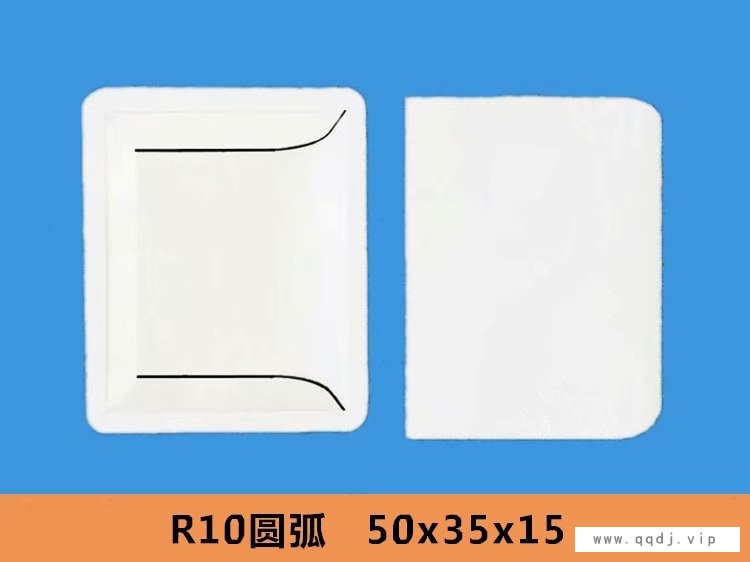路沿石模具介绍价格-佳联模具(在线咨询)-吉林路沿石模具介绍图1