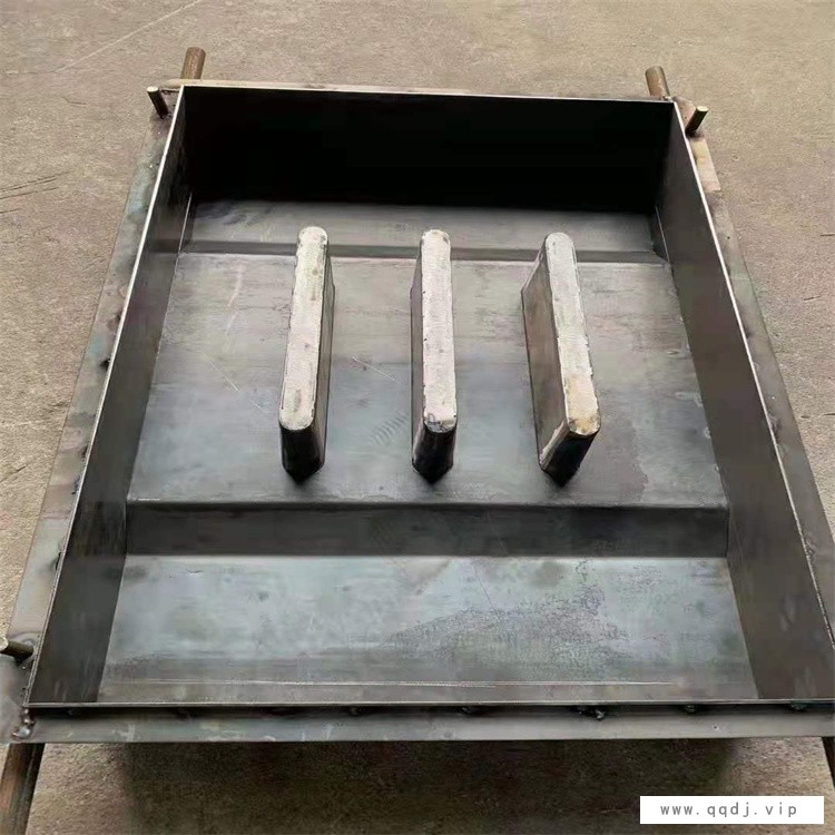 佳联模具(图)-电缆井盖板模具厂家-海南电缆井盖板模具图1