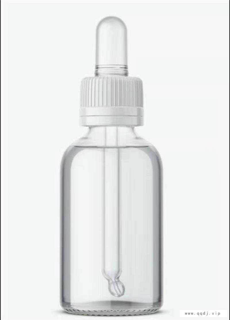 汽摩车灯硅胶模具-液态硅胶-矽晶科(查看)图1