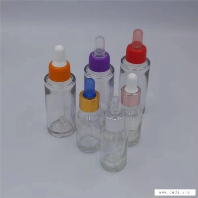 液态硅胶-矽晶科光电科技-化妆品硅胶价格
