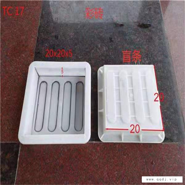 佳木斯盖板模具-桥梁盖板模具规格-锐铭模具(推荐商家)图1