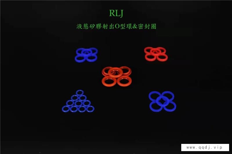 太原液态硅胶-液态硅胶加工-矽晶科(推荐商家)图1