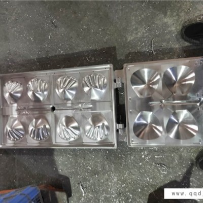 乳胶文胸定型模具厂家-盐田乳胶文胸定型模具-欣亿乳胶模具公司