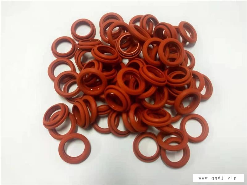 汽摩车灯硅胶小模组产品-液态硅胶-矽晶科光电科技(查看)图1