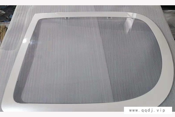家用电器手板模型报价- 苏州手板模型-临沂家用电器手板模型图1