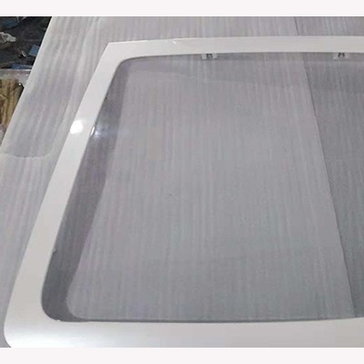家用电器手板模型报价- 苏州手板模型-临沂家用电器手板模型