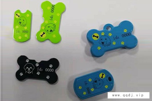 苏州手板(图)-金属手板模型-滨州手板模型图1