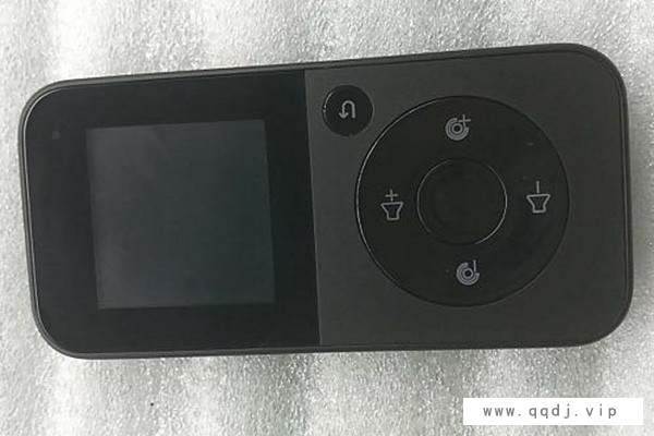 无锡复模手板模型-3D打印手板模型-日腾模型(推荐商家)图1