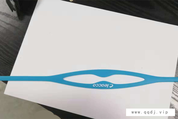 3D打印手板模型-无锡3D打印手板模型-苏州日腾模型制造图1