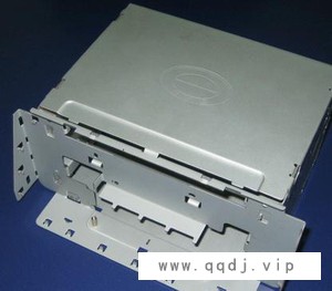不锈钢板材加工价格-武汉不锈钢板材加工-品皓精密制造(查看)图1