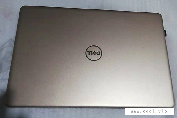 数码通讯手板模型工厂-泰安数码通讯手板模型-苏州日腾模型制造图1