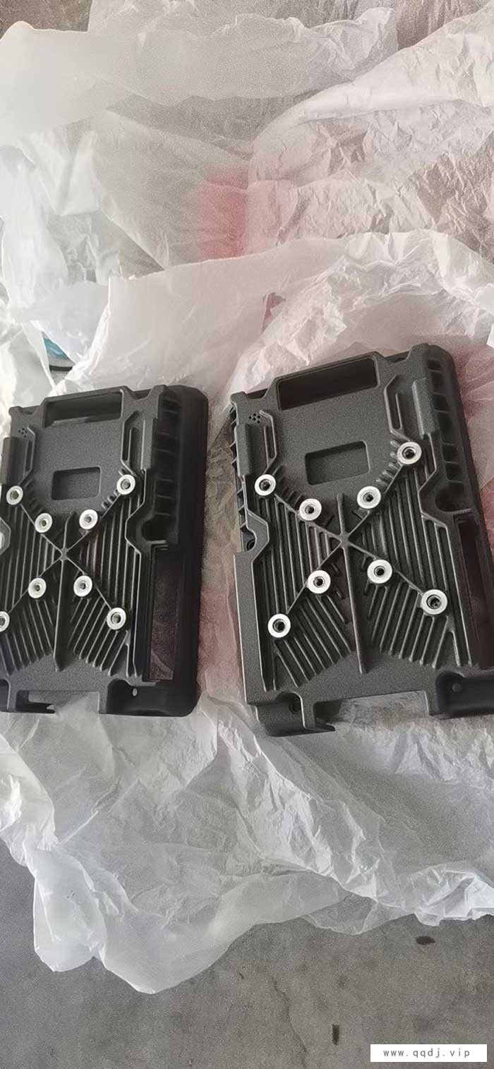 数码通讯手板模型厂-数码通讯手板模型- 苏州手板模型(查看)图1