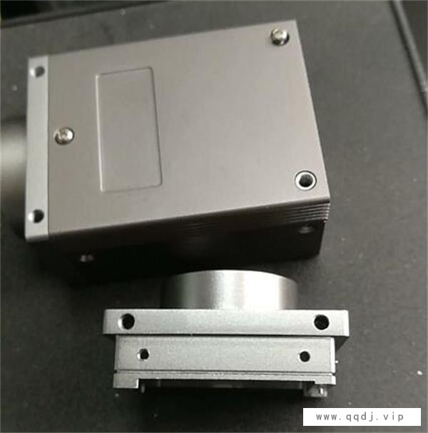 数码通讯手板模型厂-数码通讯手板模型- 苏州模型图1