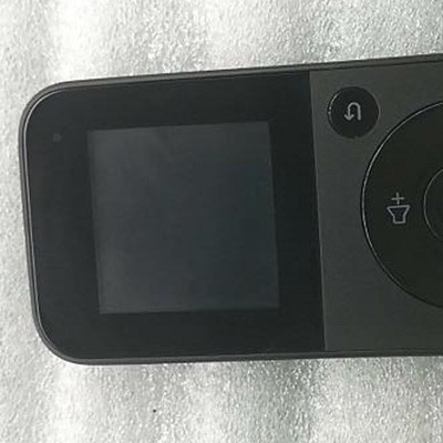 SLA手板模型-日腾模型制造-苏州复模手板模型