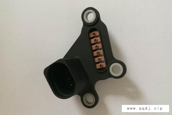 3D打印手板模型费用-无锡3D打印手板模型-日腾模型图1