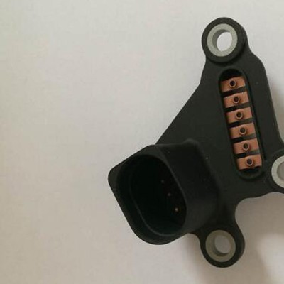 3D打印手板模型费用-无锡3D打印手板模型-日腾模型