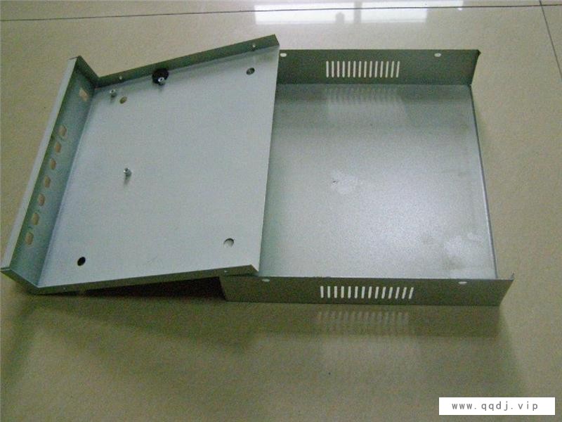 湖北不锈钢板材加工-武汉品皓（推荐商家）-不锈钢板材加工厂图1