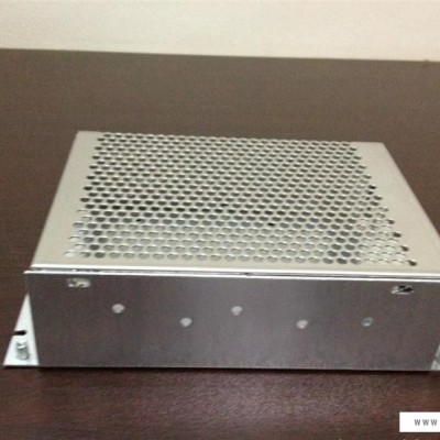 不锈钢板材加工厂-武汉品皓（推荐商家）-武汉不锈钢板材加工