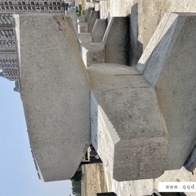 岳阳生态框多少钱-岳阳生态框-腾翔建材耐心