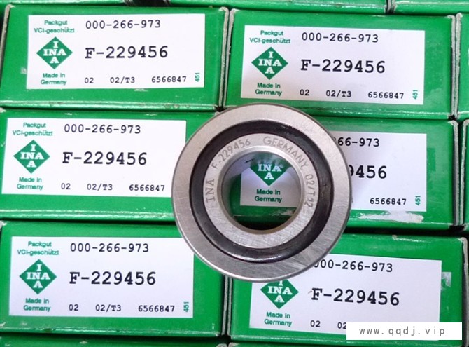 上海恺联轴承厂(查看)-苏州INA轴承图1