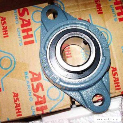 上海恺联轴承有限公司(查看)-日本ASAHI轴承总代理