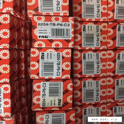 上海恺联轴承(多图)-河北进口FAG轴承
