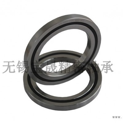 RV减速器用精密薄壁轴承供应商-无锡宝晟精密轴承(推荐商家)