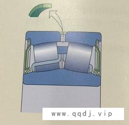 31320 X/DF公司-授权代理图1