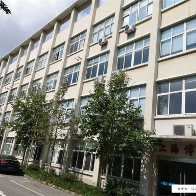 上海博高(图)-滑动轴承润滑-金华滑动轴承