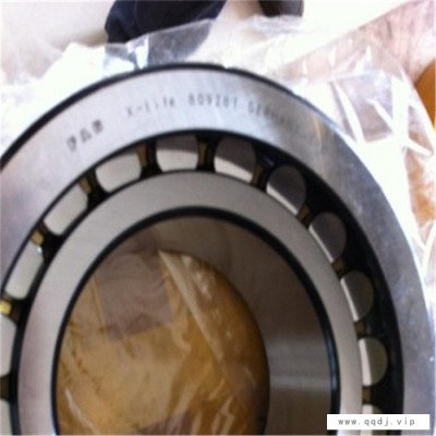 进口FAG轴承-上海恺联(推荐商家)