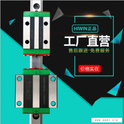 模组滑台-模组滑台生产商-至扬五金