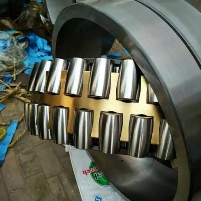 鑫开特轴承价格-22319破碎机滚筒轴承22219CC厂家