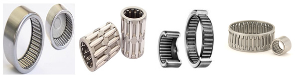 授权代理(多图)-31322 X.N11CA高精度图1