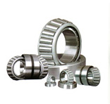 31330 X.N11CA质量好-授权代理图1