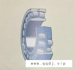 32034 X/DF供应-无锡科瑞棋传动(图)图1