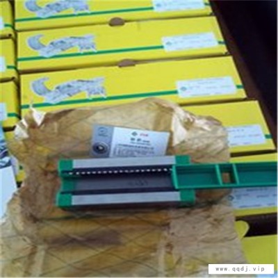 上海恺联INA轴承厂(多图)-上海INA轴承代理商